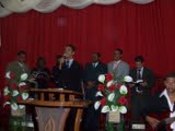 /album/galeria-de-fotos/al-jpg/