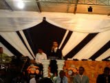 /album/galeria-de-fotos/z1owc3pp-jpg/