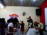 /album/galeria-de-fotos/z1q7lo9b-jpg/