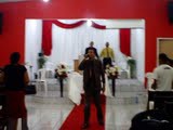 /album/galeria-de-fotos/z1r5ik8b-jpg/